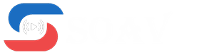 SOAV